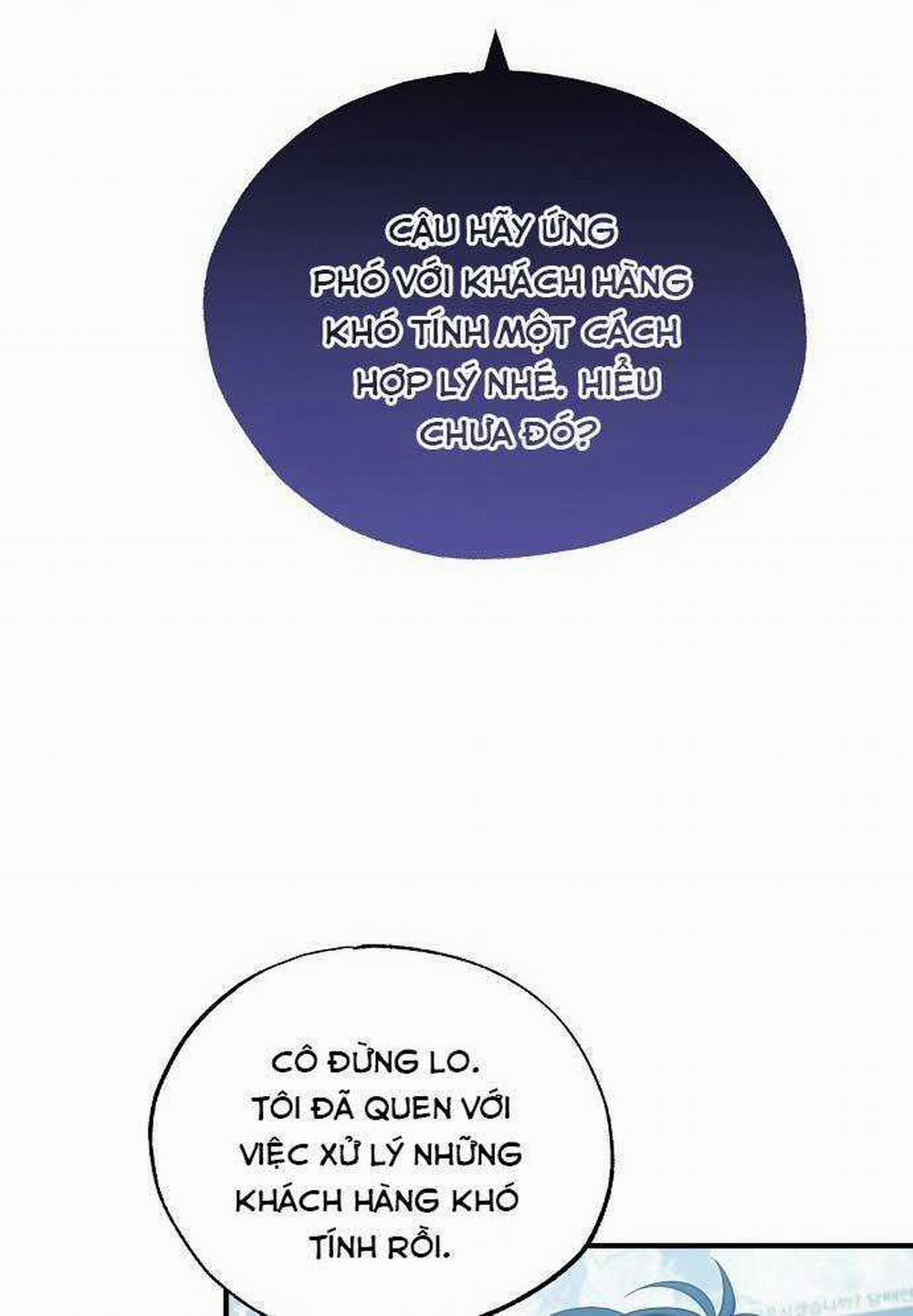 Tạp Hóa Dị Giới 1 trang 66