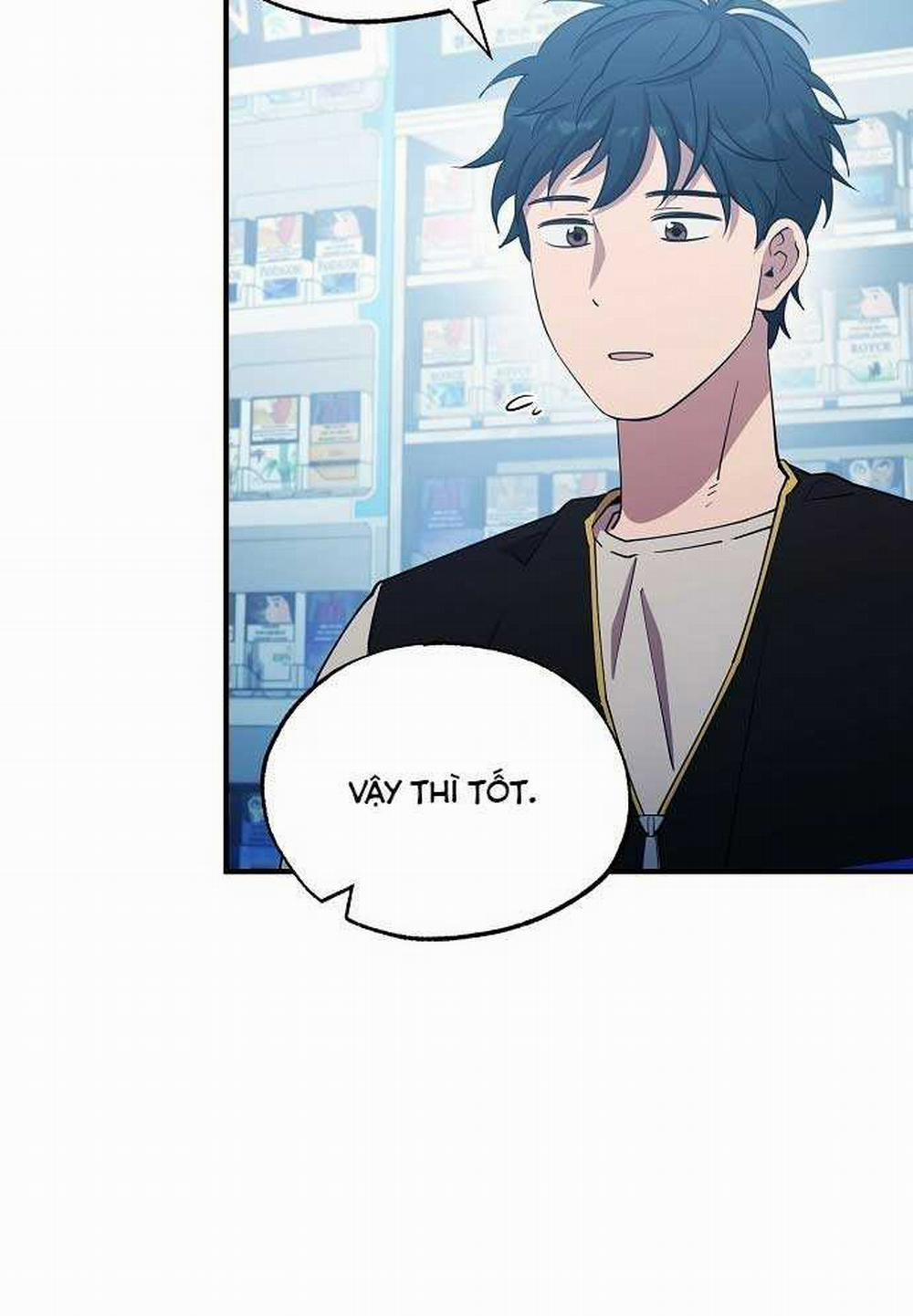 Tạp Hóa Dị Giới 1 trang 67