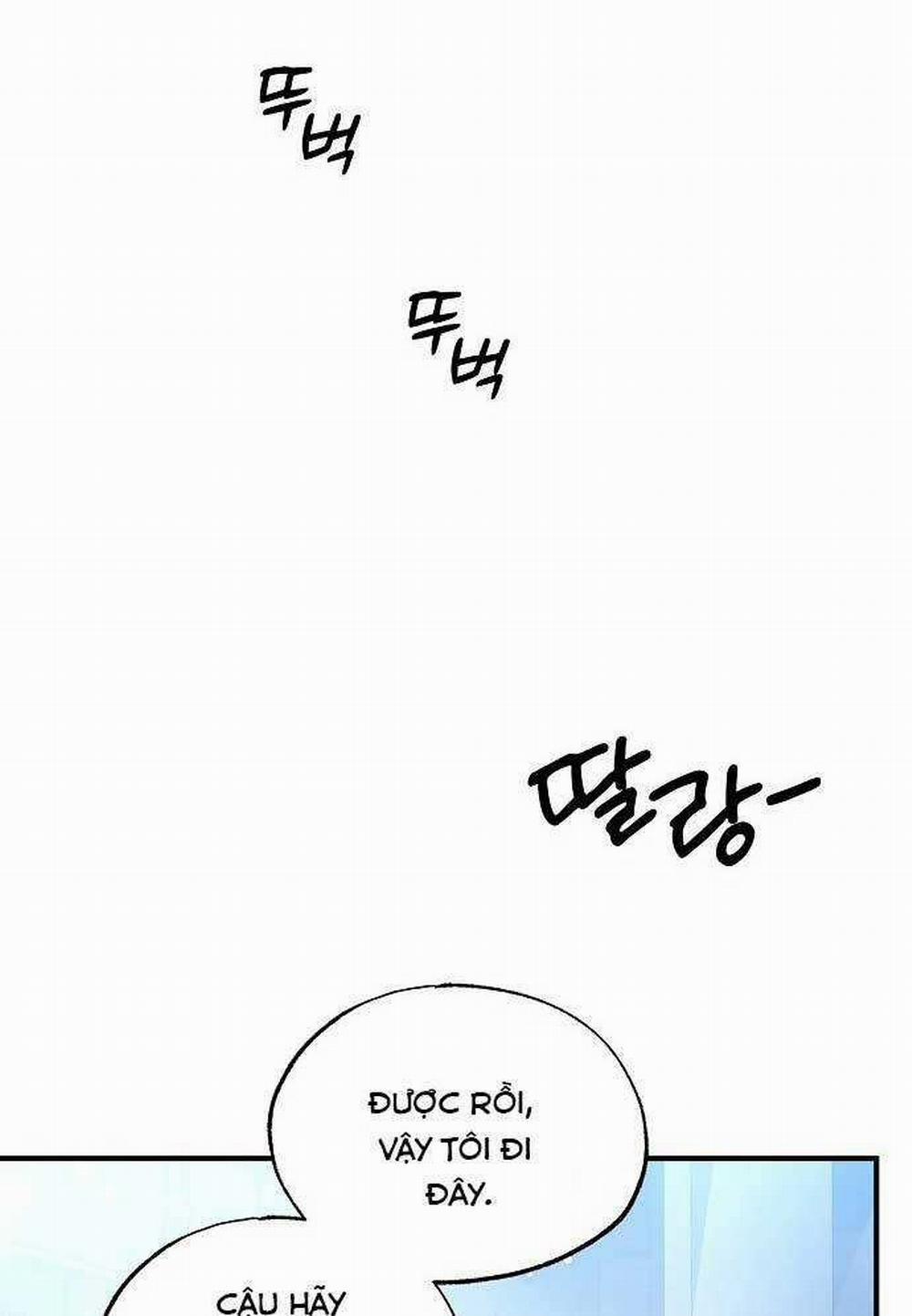 Tạp Hóa Dị Giới 1 trang 68