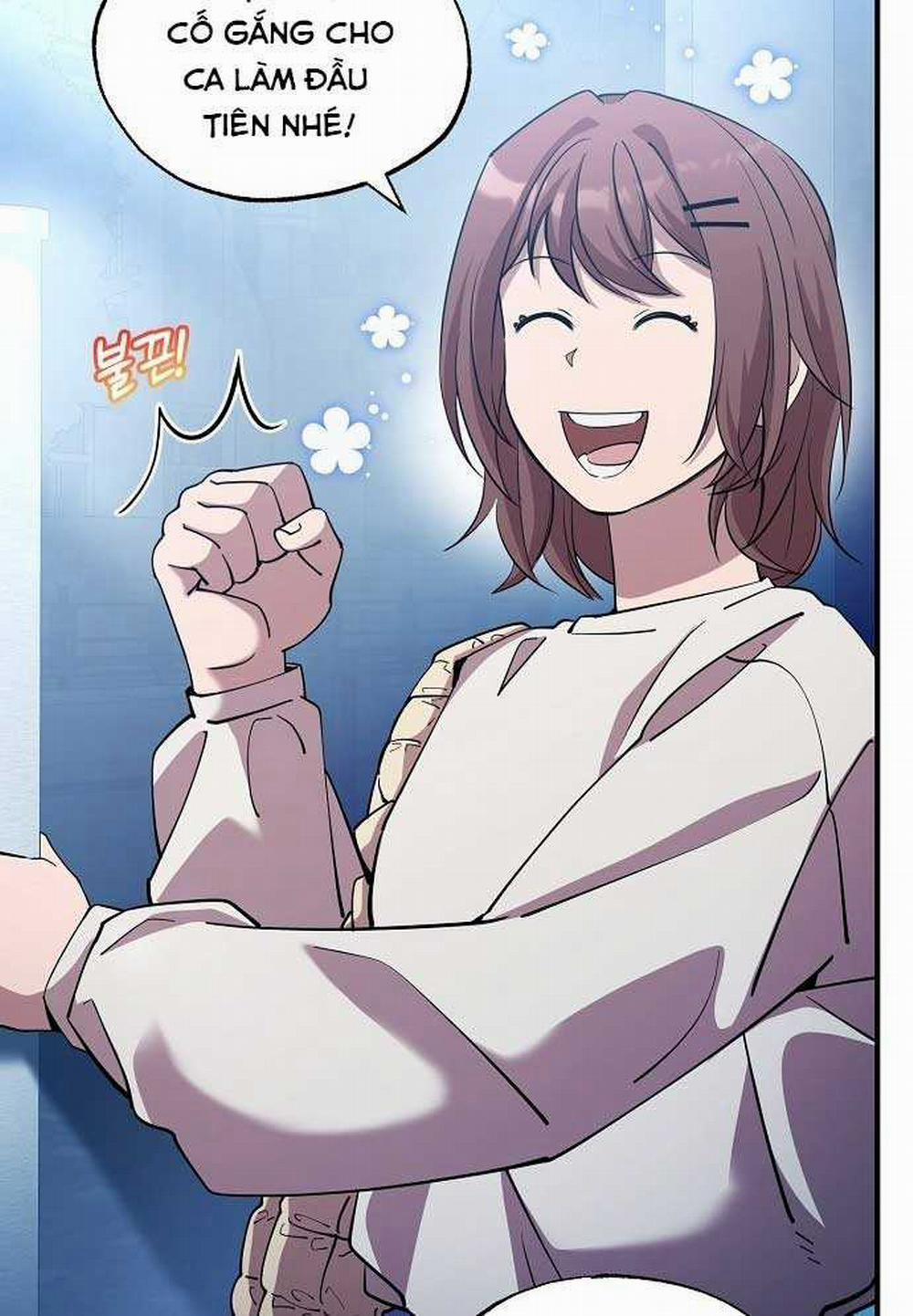 Tạp Hóa Dị Giới 1 trang 69