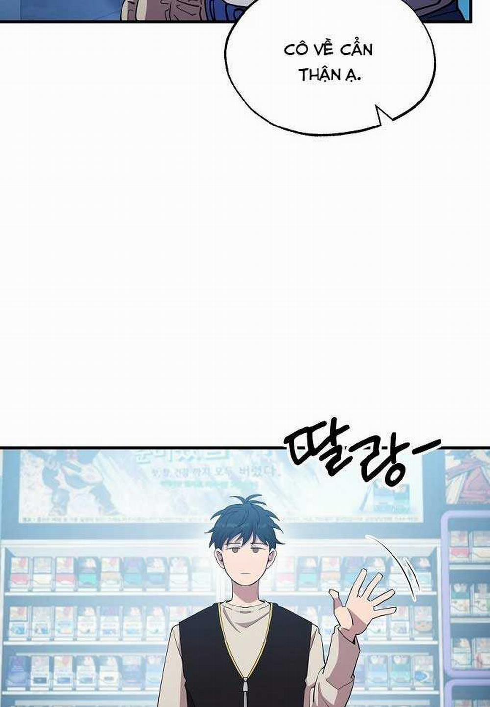 Tạp Hóa Dị Giới 1 trang 70