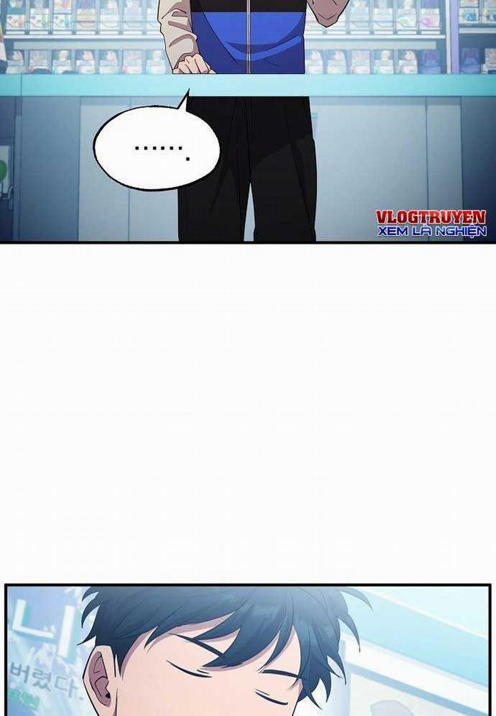 Tạp Hóa Dị Giới 1 trang 71