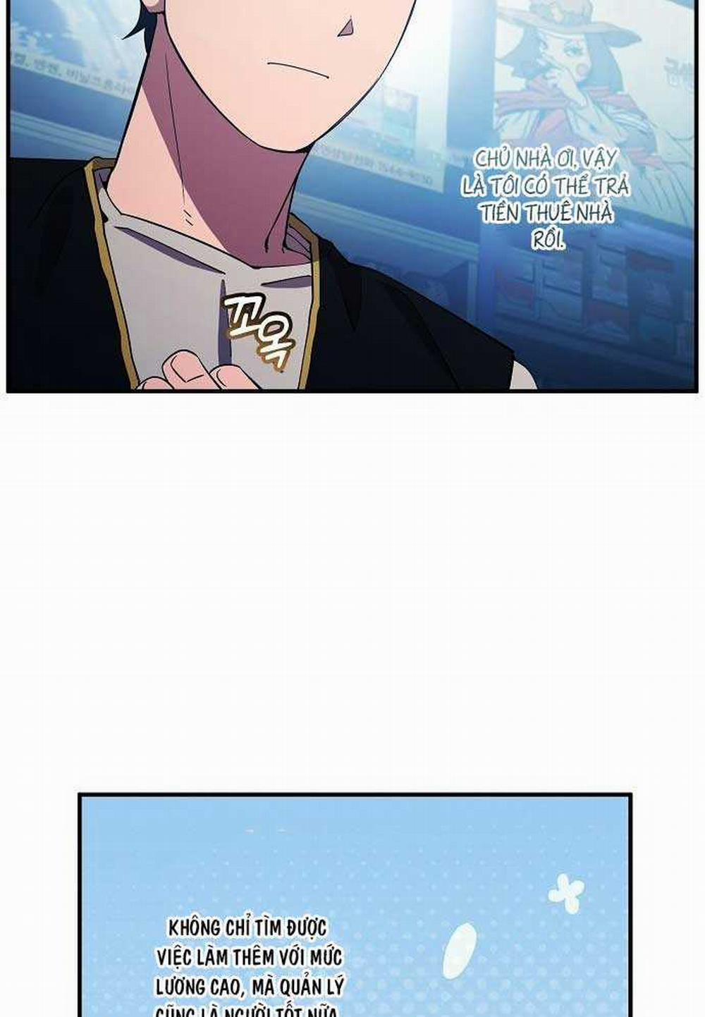 Tạp Hóa Dị Giới 1 trang 72