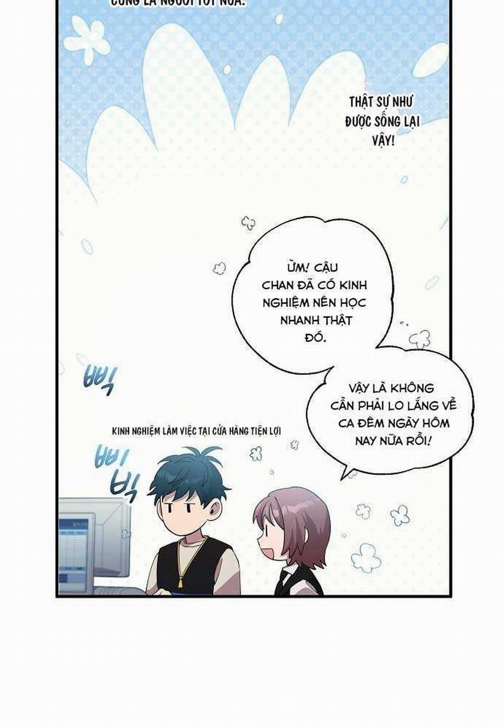 Tạp Hóa Dị Giới 1 trang 73