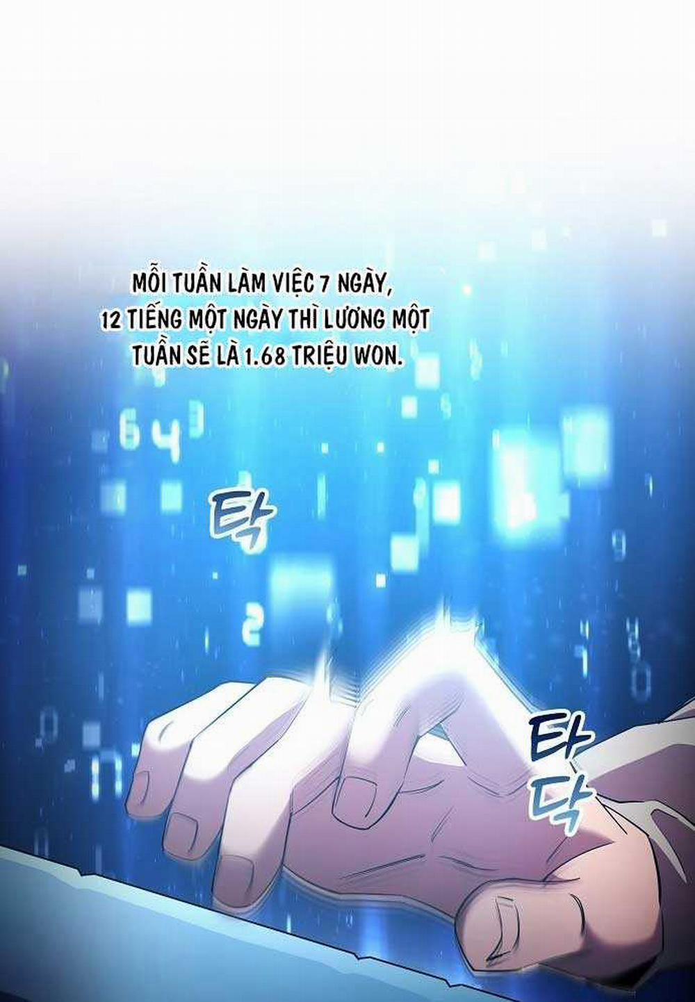 Tạp Hóa Dị Giới 1 trang 74