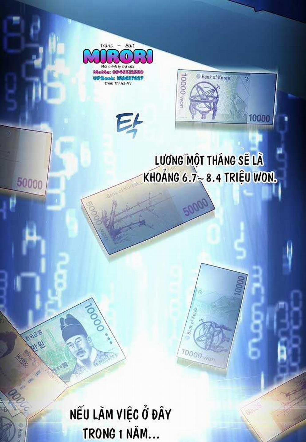 Tạp Hóa Dị Giới 1 trang 75