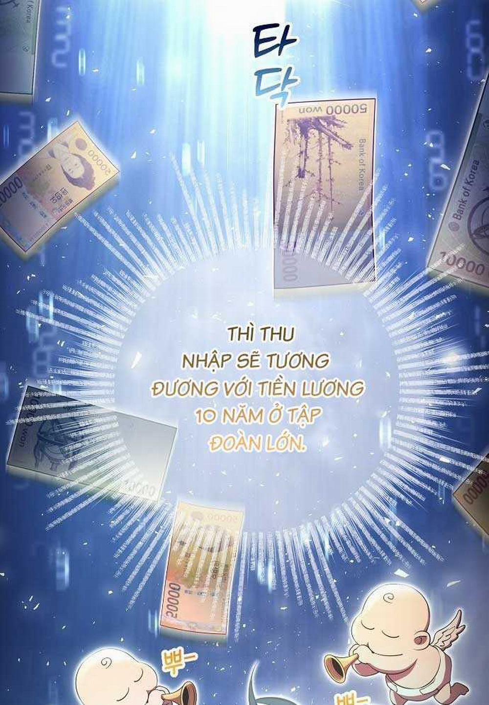 Tạp Hóa Dị Giới 1 trang 76