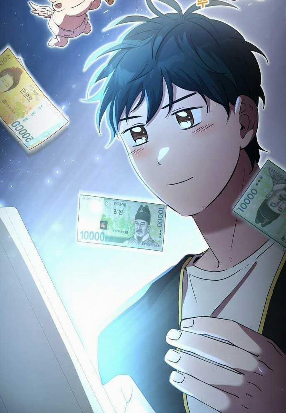 Tạp Hóa Dị Giới 1 trang 77