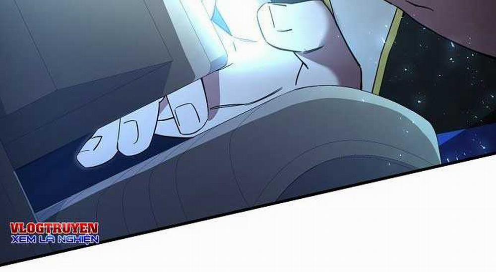 Tạp Hóa Dị Giới 1 trang 78