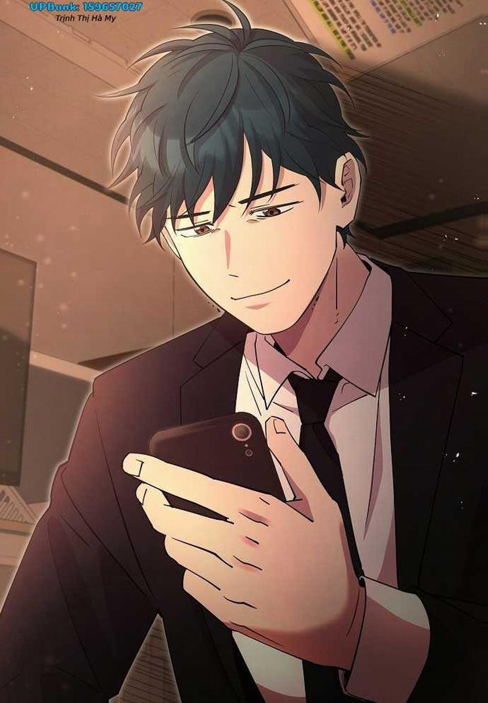 Tạp Hóa Dị Giới 1 trang 8