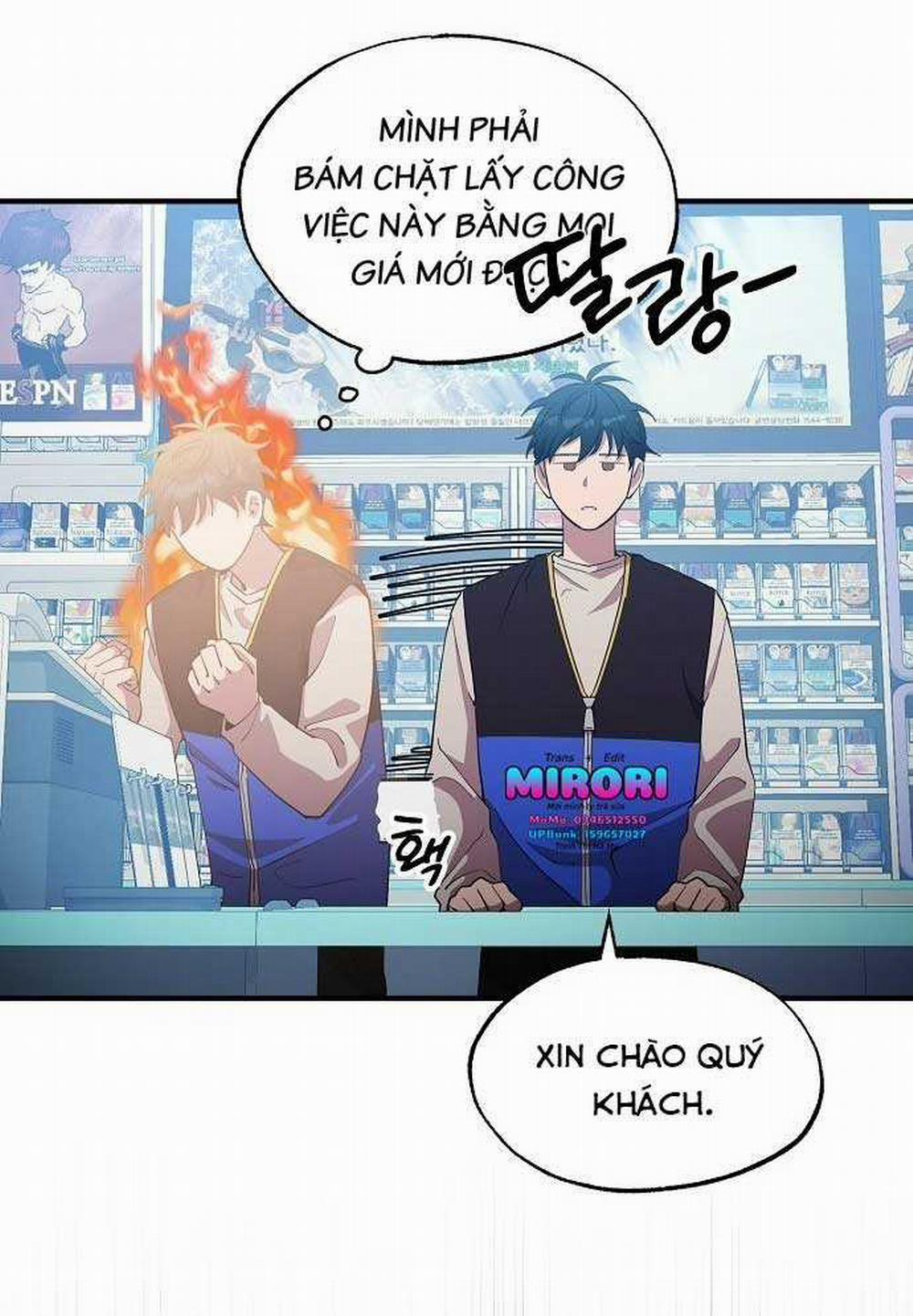 Tạp Hóa Dị Giới 1 trang 80