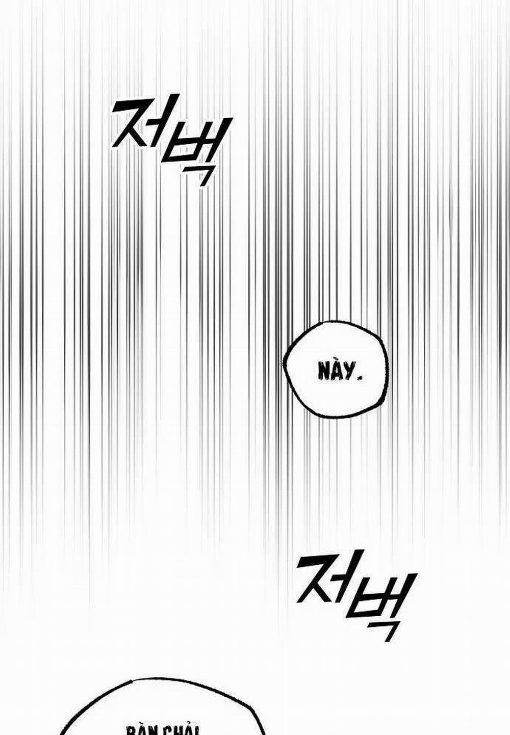 Tạp Hóa Dị Giới 1 trang 81