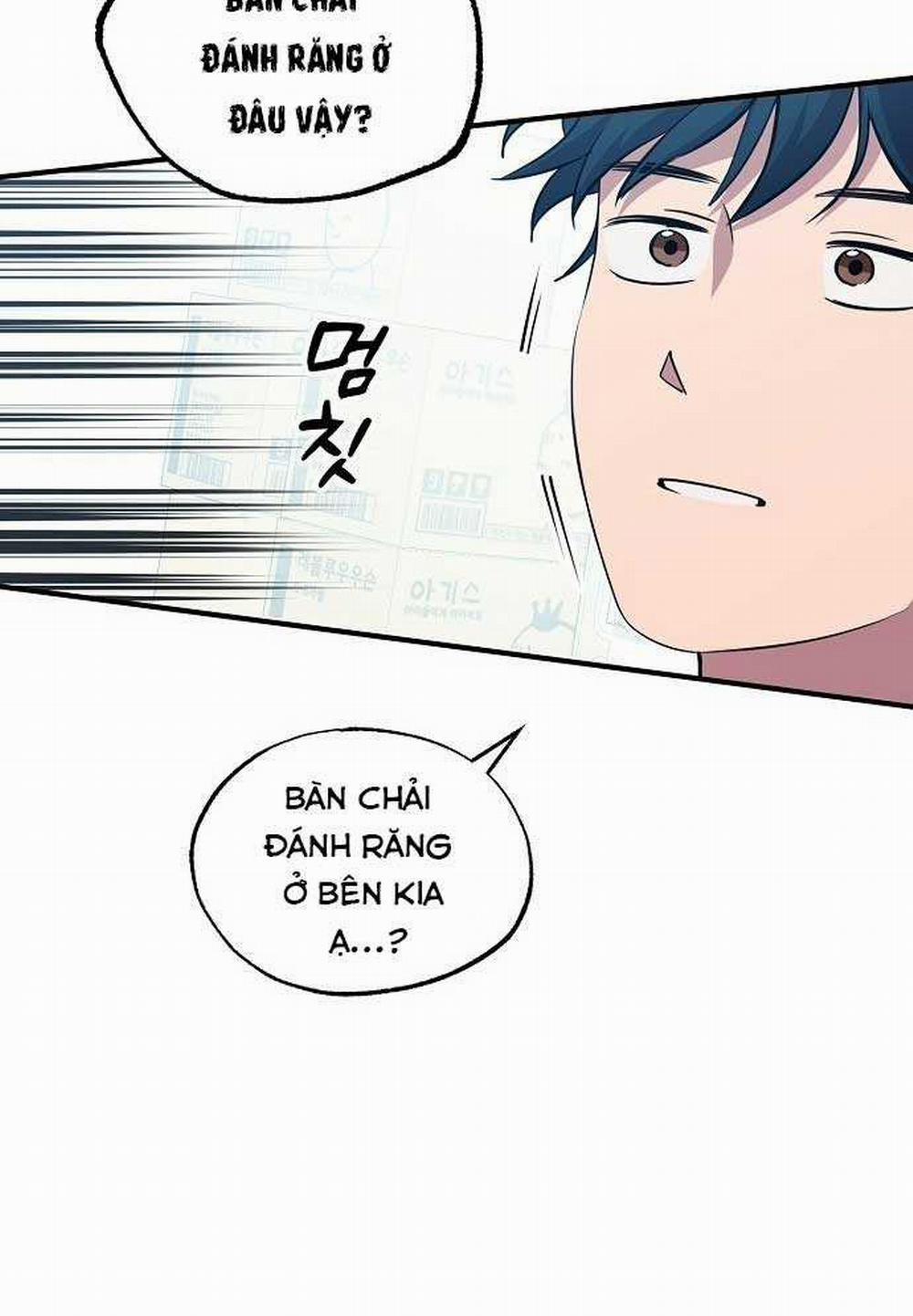 Tạp Hóa Dị Giới 1 trang 82