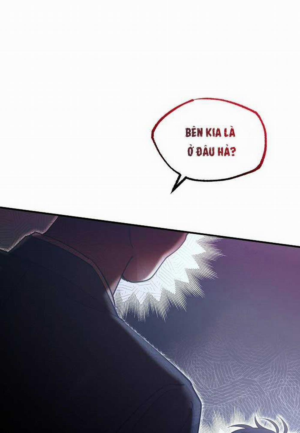 Tạp Hóa Dị Giới 1 trang 83