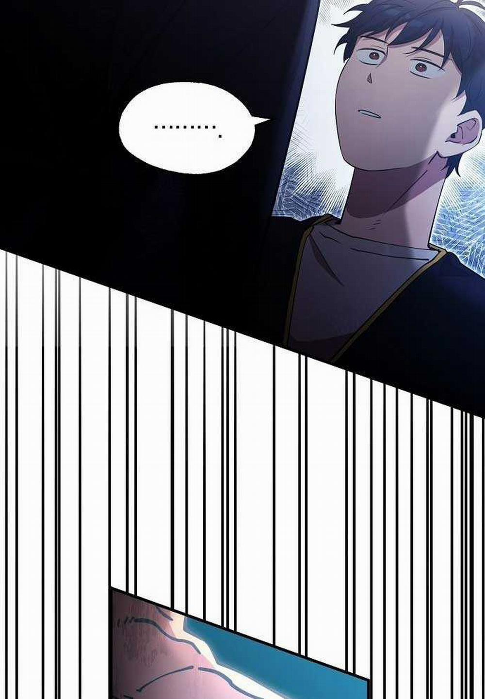 Tạp Hóa Dị Giới 1 trang 84