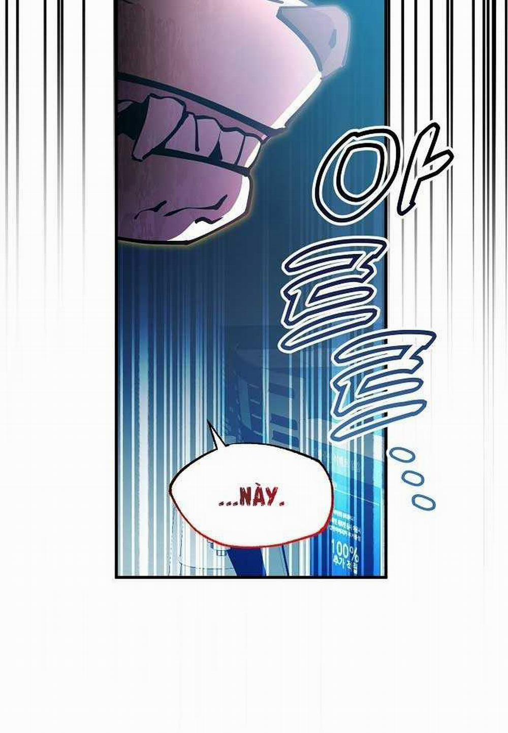 Tạp Hóa Dị Giới 1 trang 85