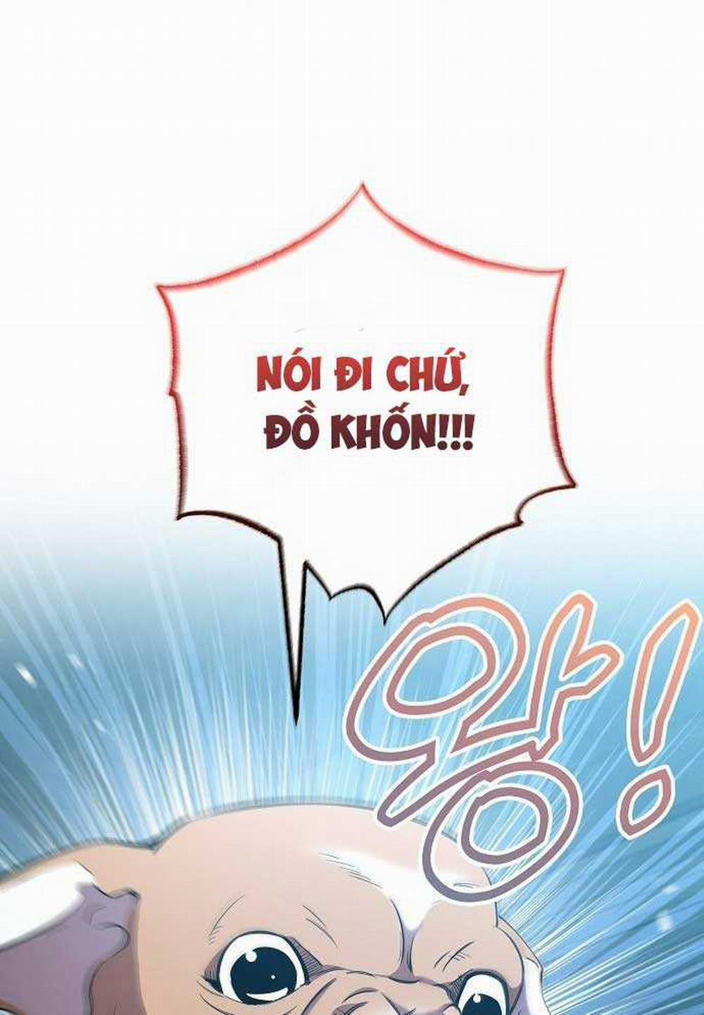 Tạp Hóa Dị Giới 1 trang 86