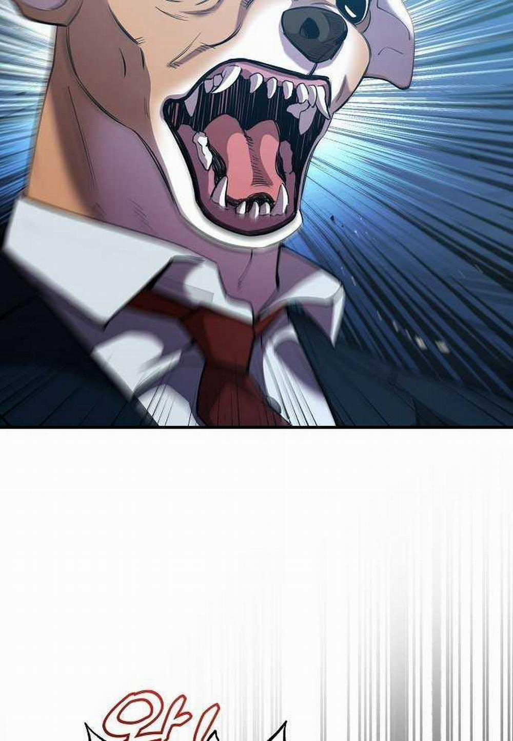 Tạp Hóa Dị Giới 1 trang 87