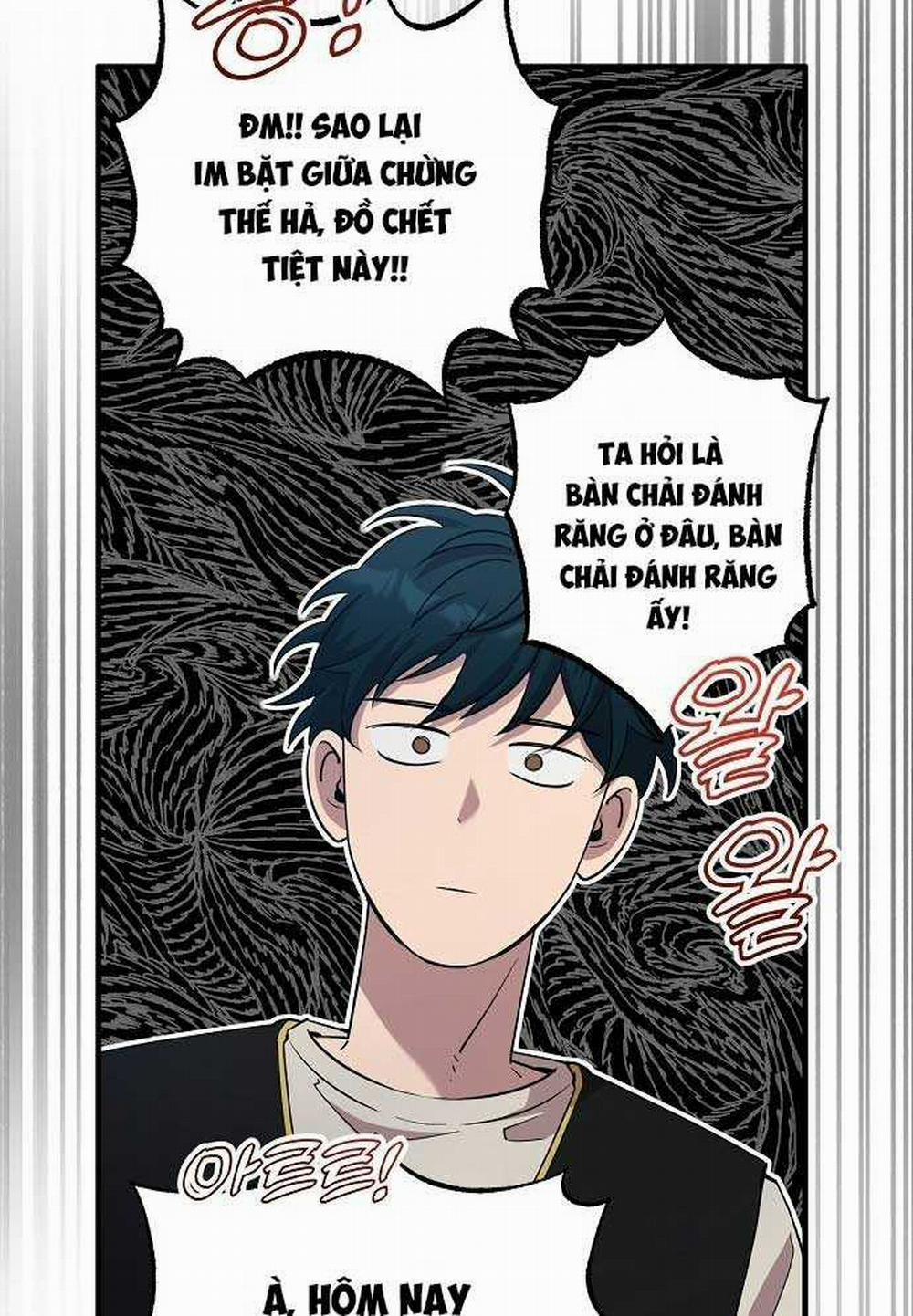 Tạp Hóa Dị Giới 1 trang 88