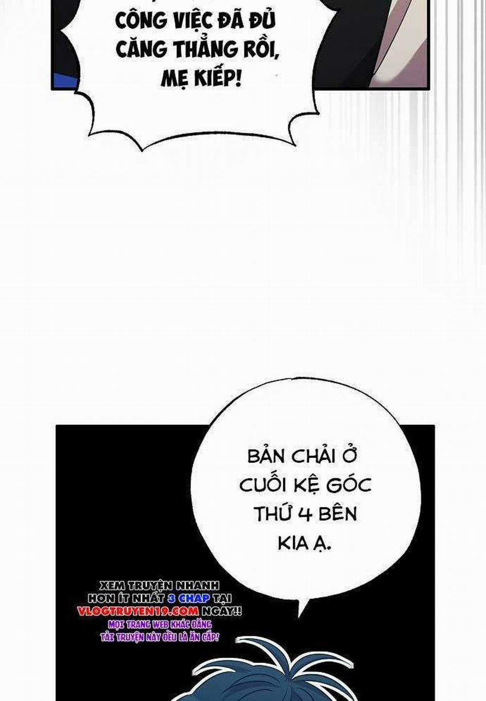 Tạp Hóa Dị Giới 1 trang 89