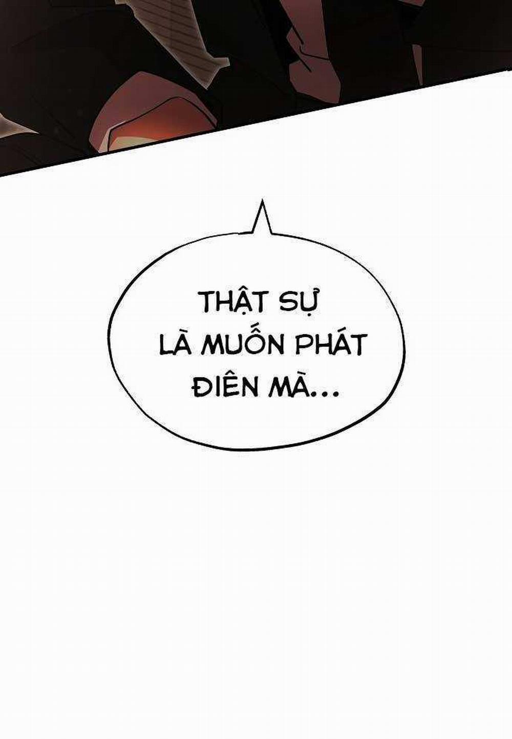 Tạp Hóa Dị Giới 1 trang 9