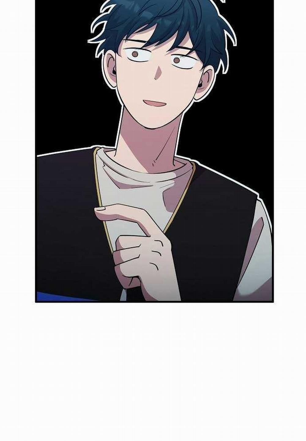 Tạp Hóa Dị Giới 1 trang 90