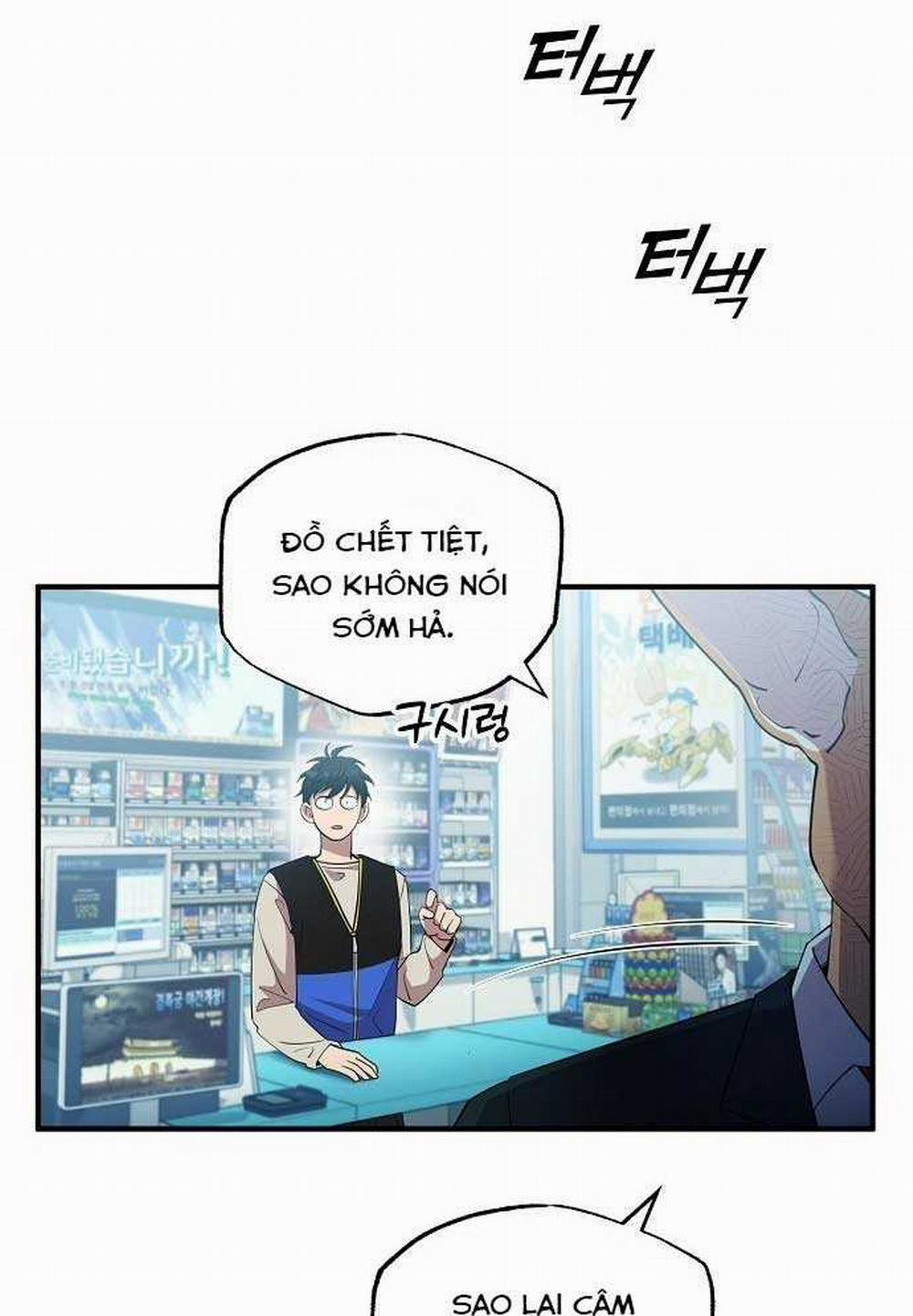 Tạp Hóa Dị Giới 1 trang 91