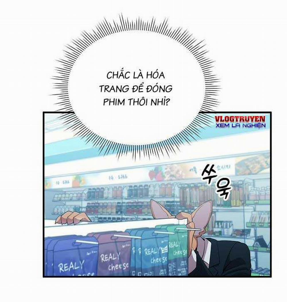 Tạp Hóa Dị Giới 1 trang 93