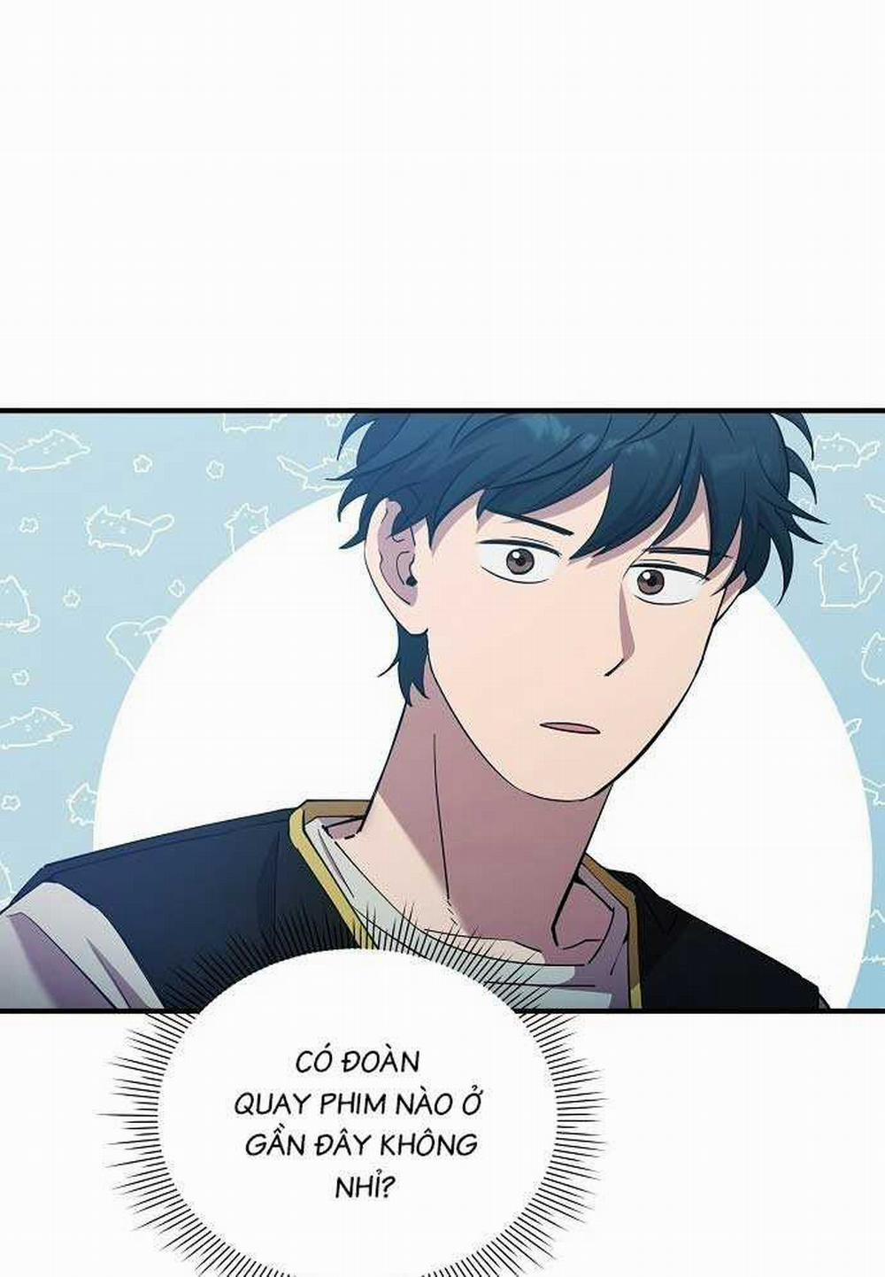 Tạp Hóa Dị Giới 1 trang 94