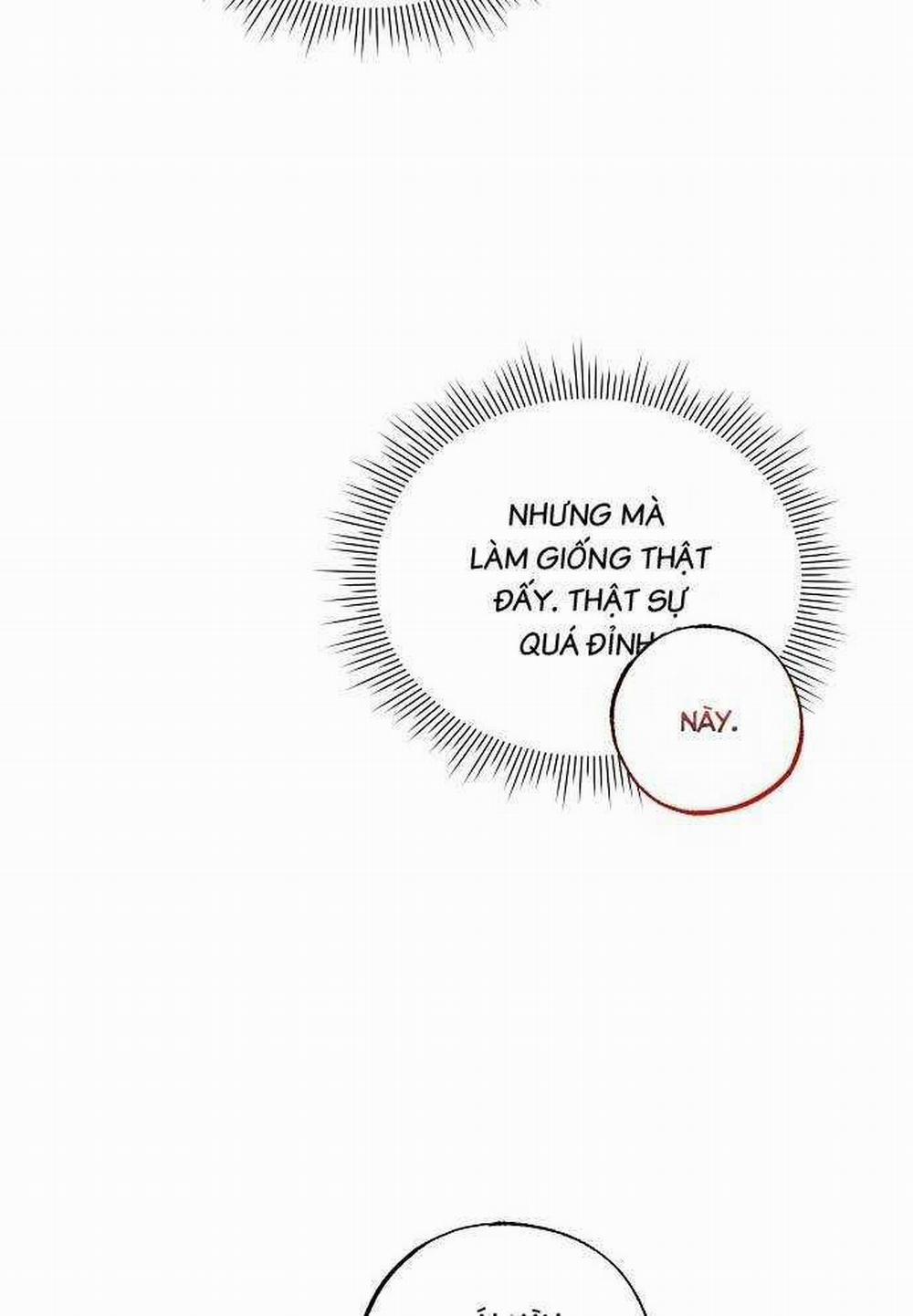 Tạp Hóa Dị Giới 1 trang 95