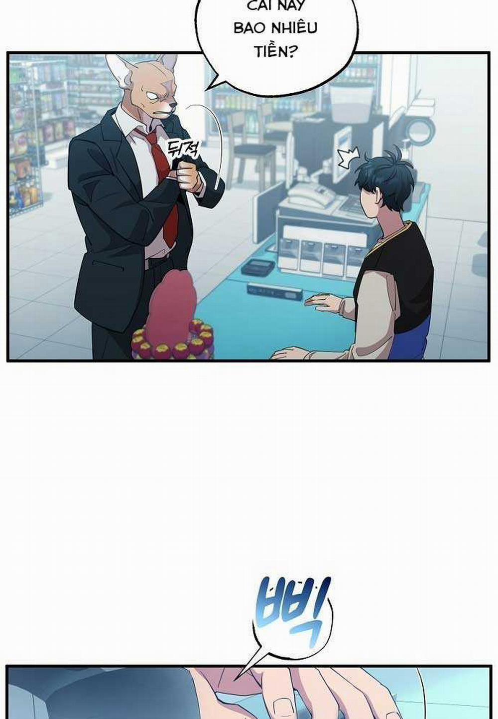 Tạp Hóa Dị Giới 1 trang 96