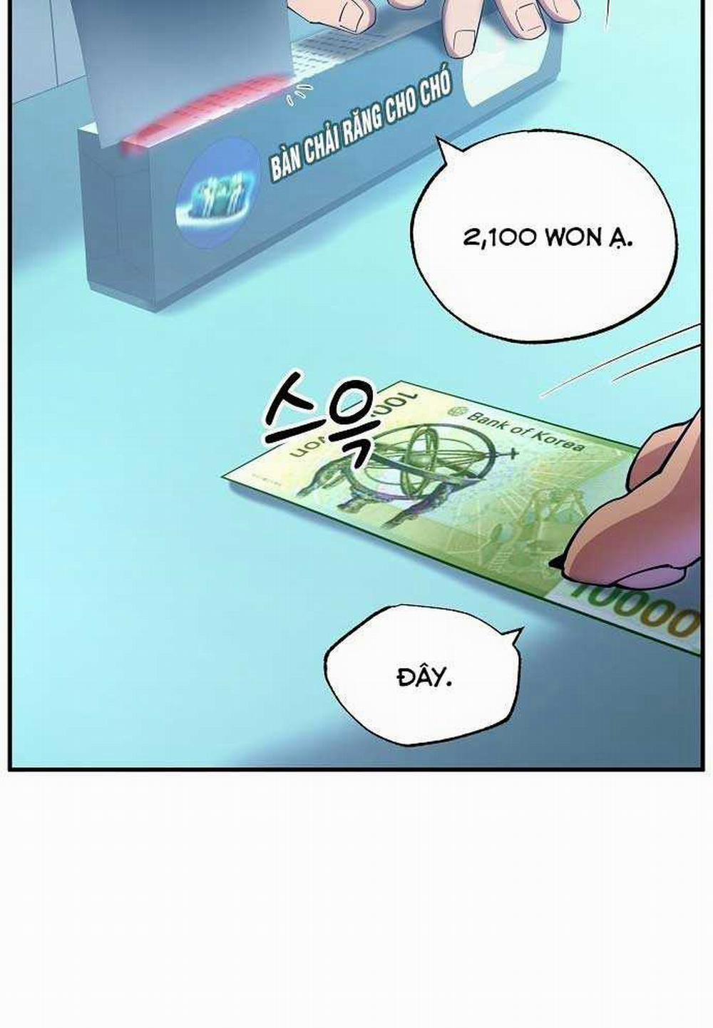 Tạp Hóa Dị Giới 1 trang 97