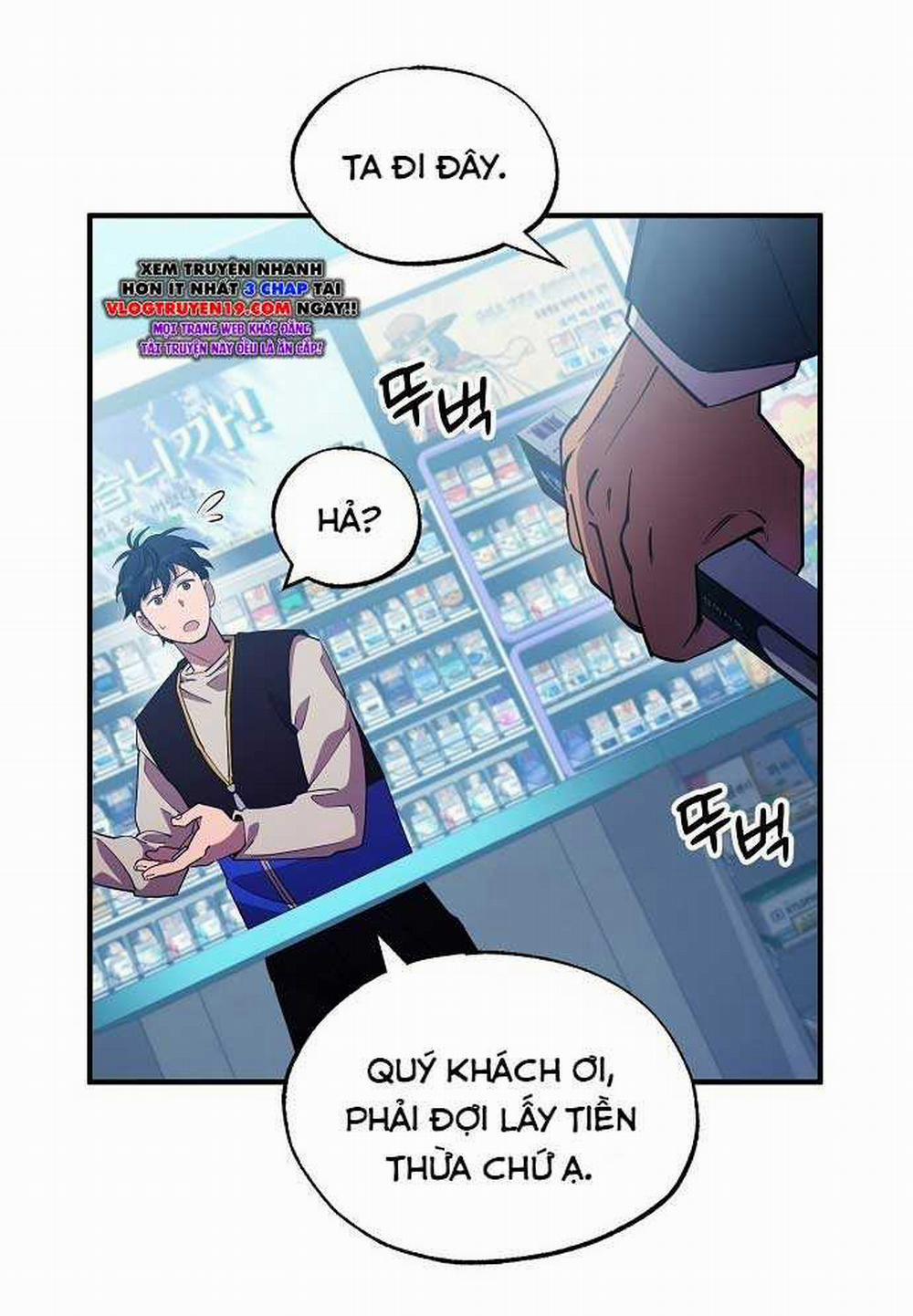 Tạp Hóa Dị Giới 1 trang 98