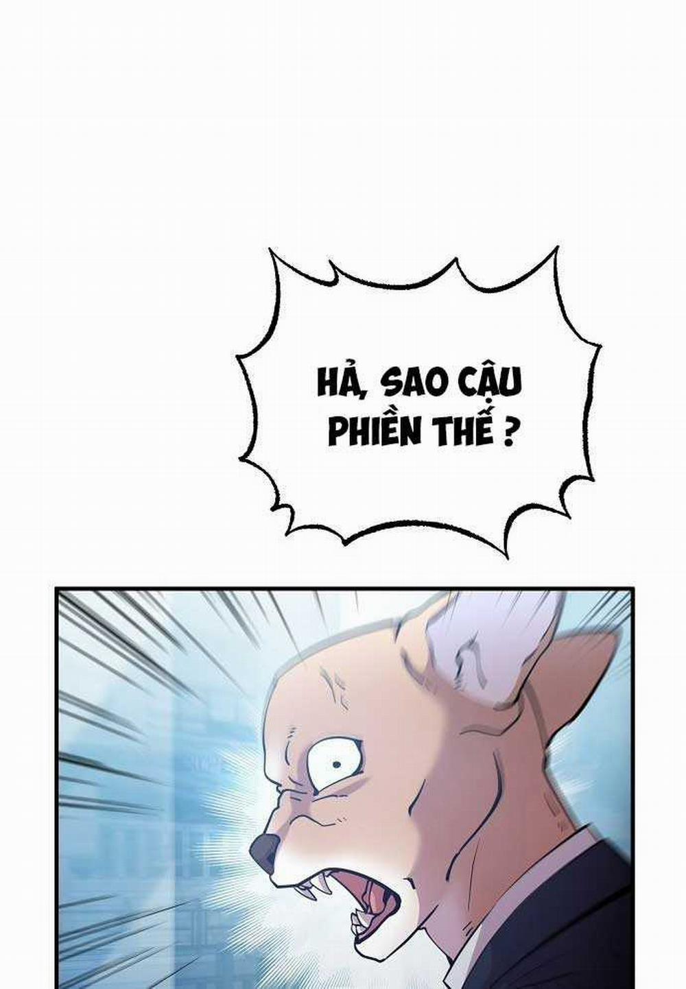 Tạp Hóa Dị Giới 1 trang 99