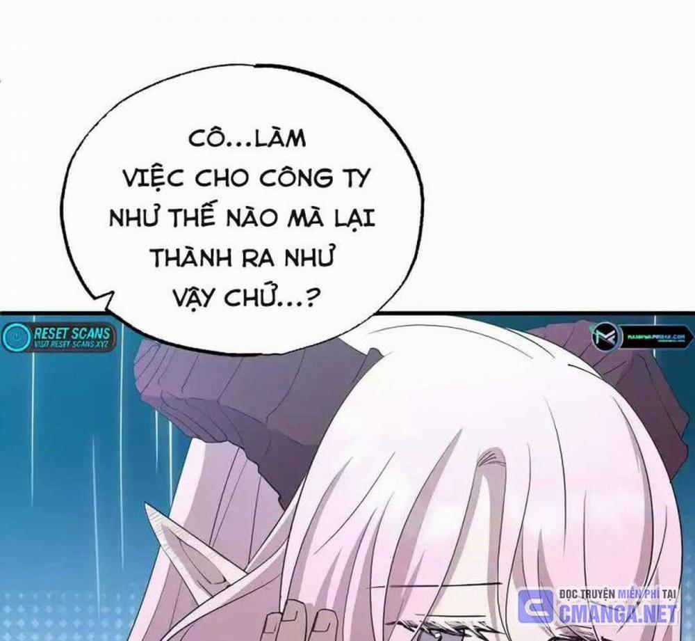 Tạp Hóa Dị Giới 10 trang 103