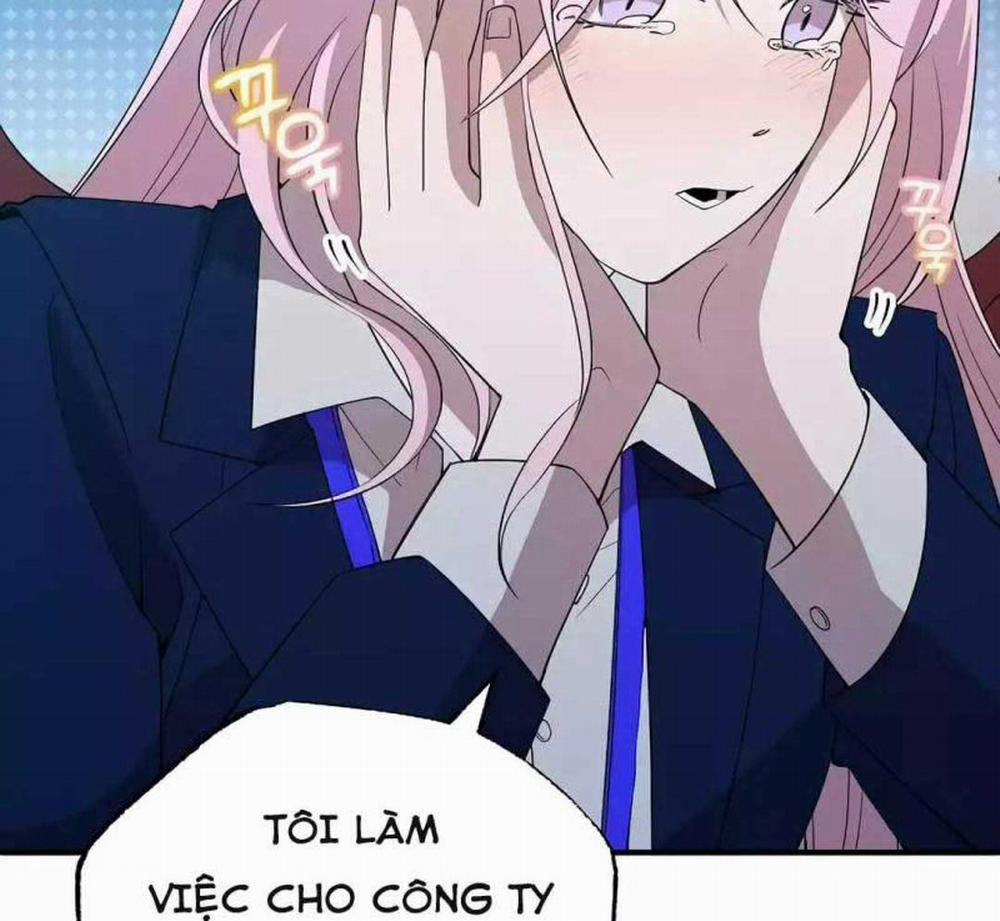 Tạp Hóa Dị Giới 10 trang 104