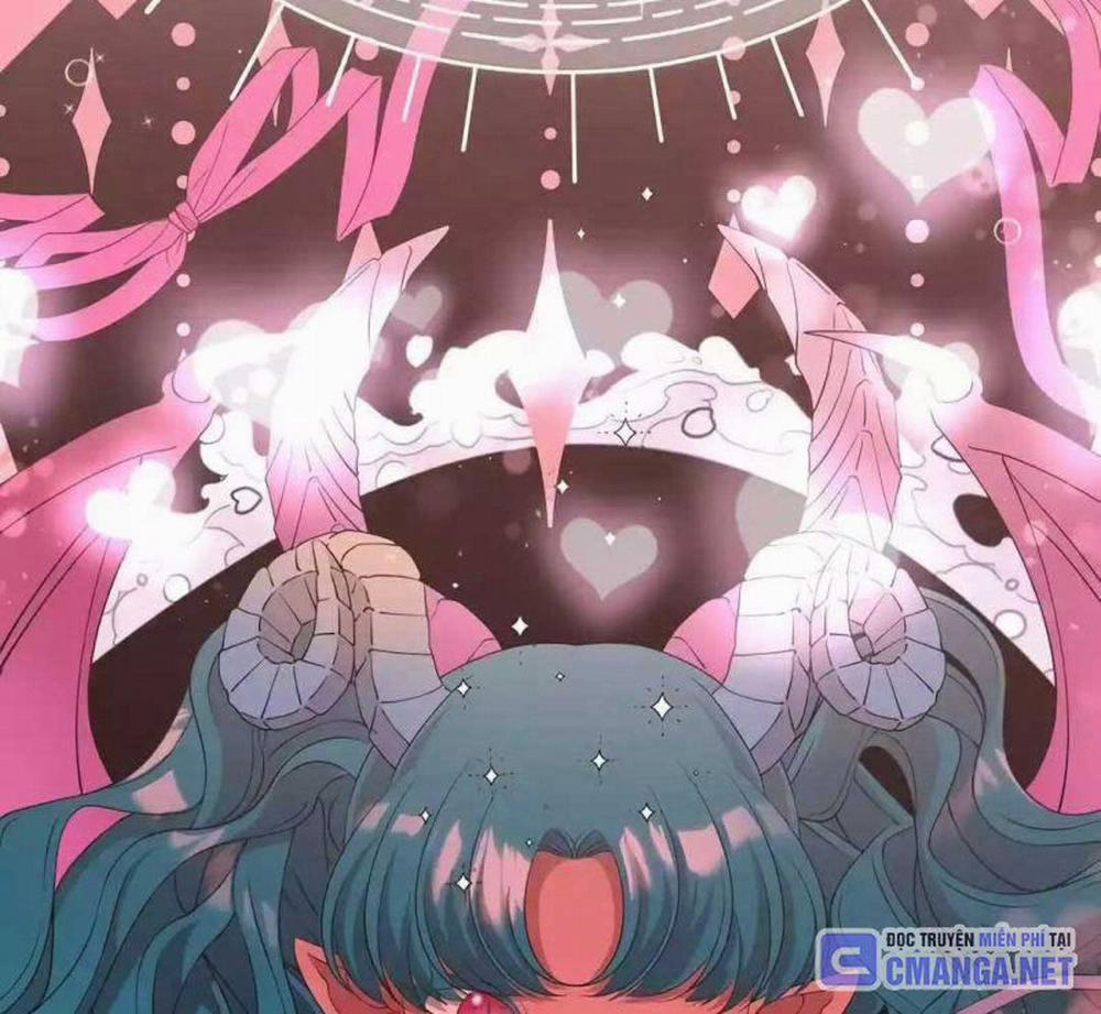 Tạp Hóa Dị Giới 10 trang 109