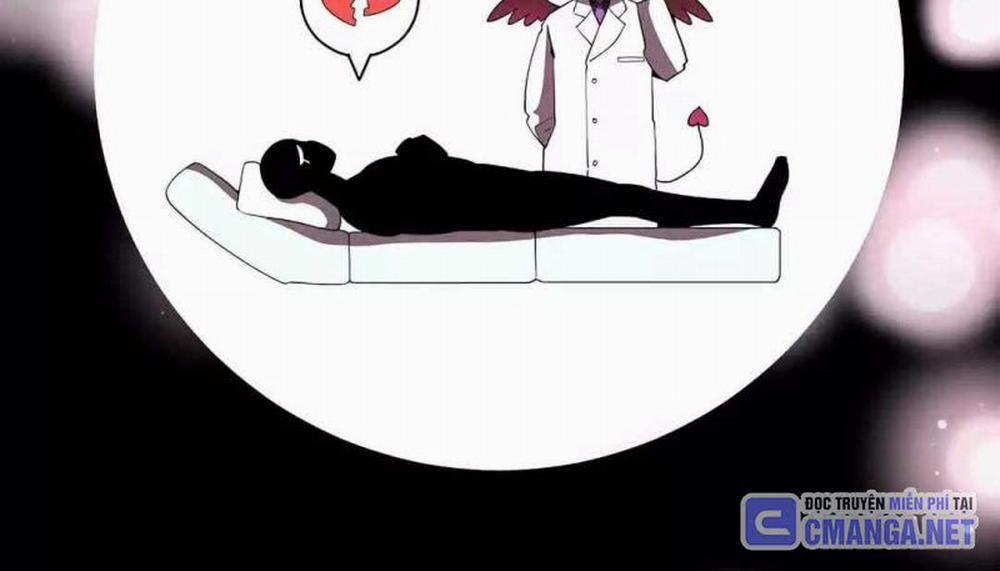 Tạp Hóa Dị Giới 10 trang 115