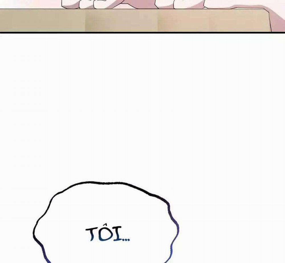 Tạp Hóa Dị Giới 10 trang 125