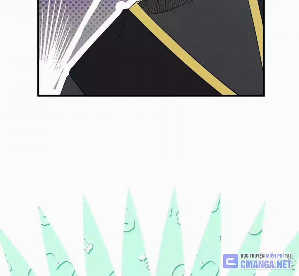 Tạp Hóa Dị Giới 10 trang 130