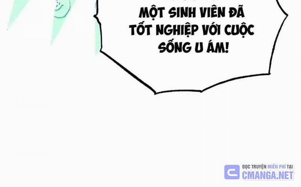 Tạp Hóa Dị Giới 10 trang 133