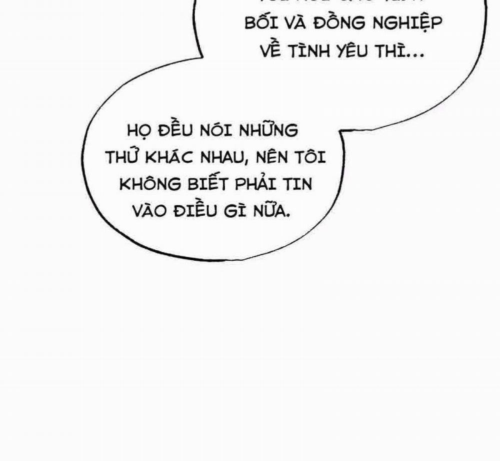 Tạp Hóa Dị Giới 10 trang 138