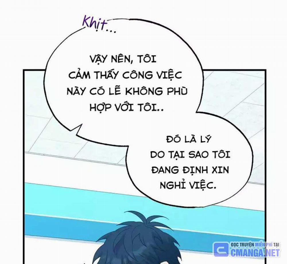 Tạp Hóa Dị Giới 10 trang 139