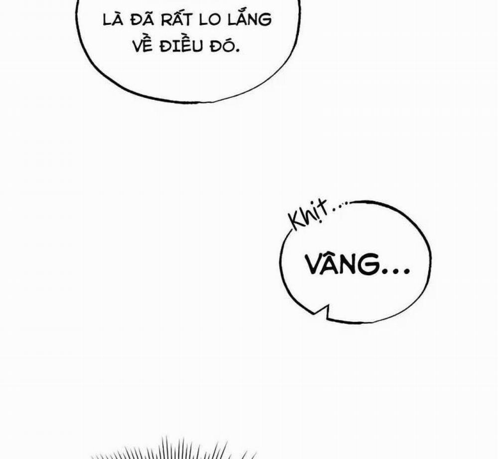 Tạp Hóa Dị Giới 10 trang 141