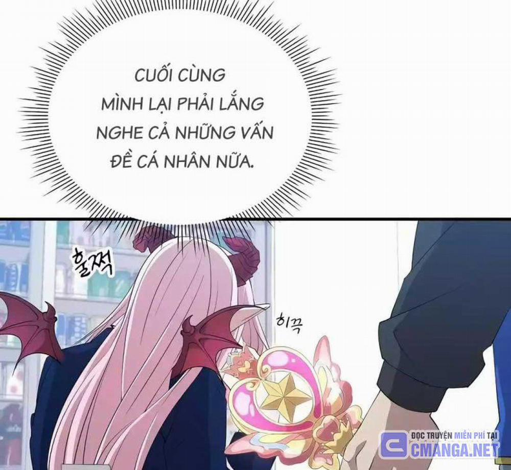 Tạp Hóa Dị Giới 10 trang 142