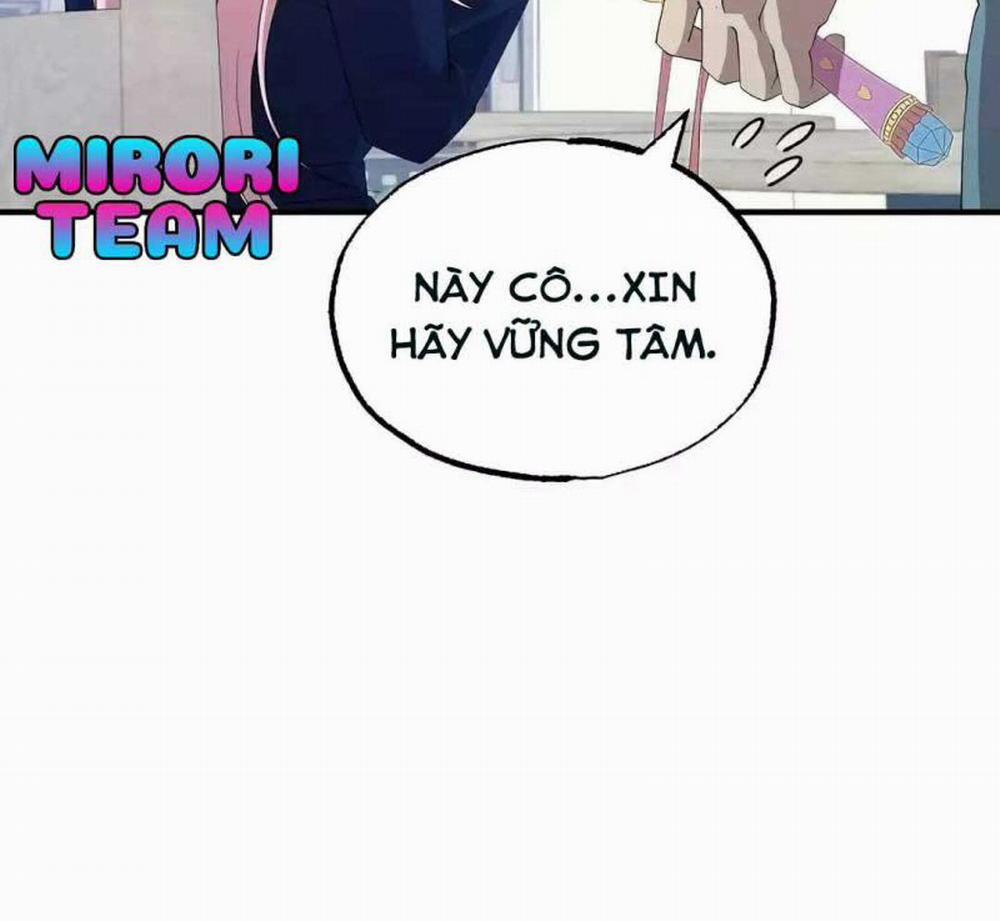 Tạp Hóa Dị Giới 10 trang 143