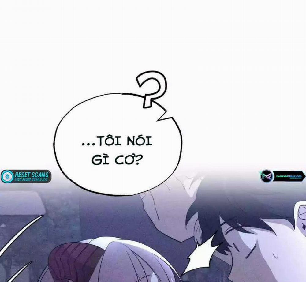 Tạp Hóa Dị Giới 10 trang 150