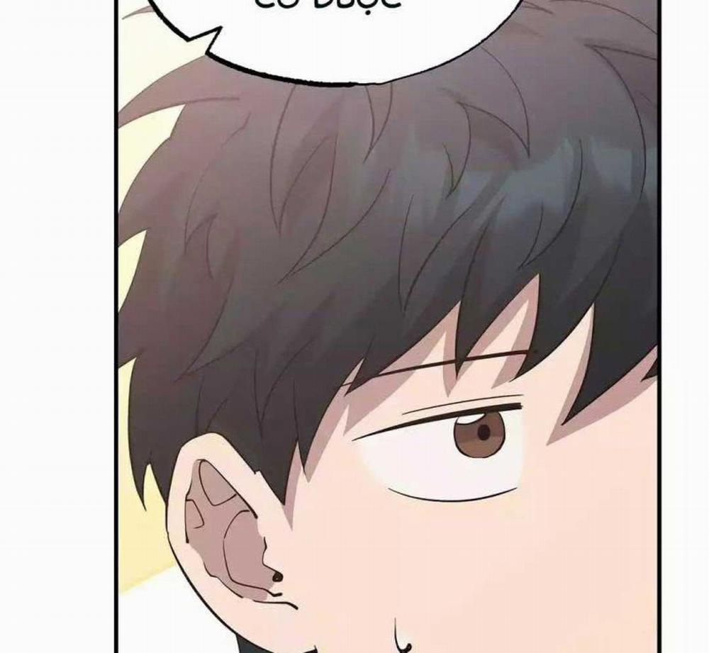 Tạp Hóa Dị Giới 10 trang 153