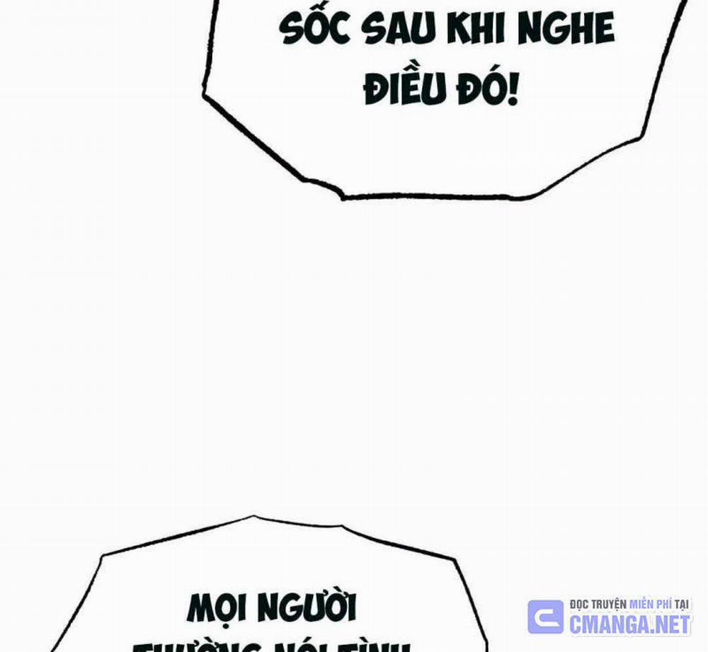Tạp Hóa Dị Giới 10 trang 157