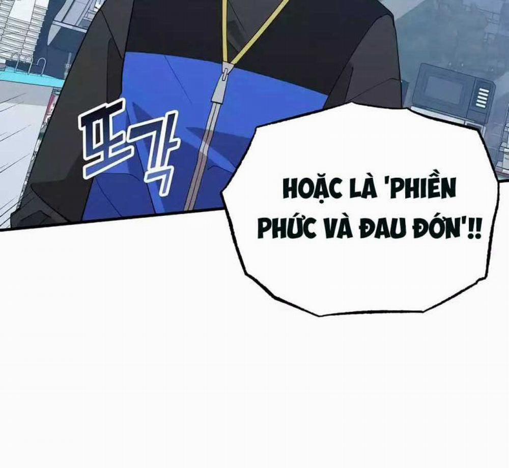 Tạp Hóa Dị Giới 10 trang 159